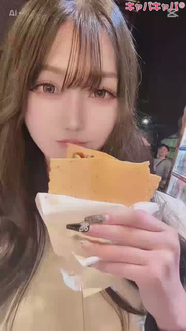 Lounge en&.日記1566157