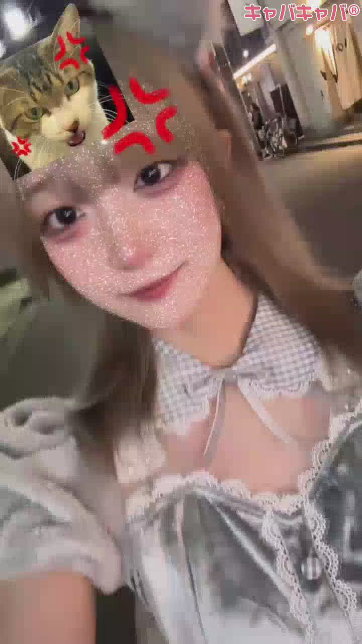 🎃🎃♡happy Halloween♡🎃🎃