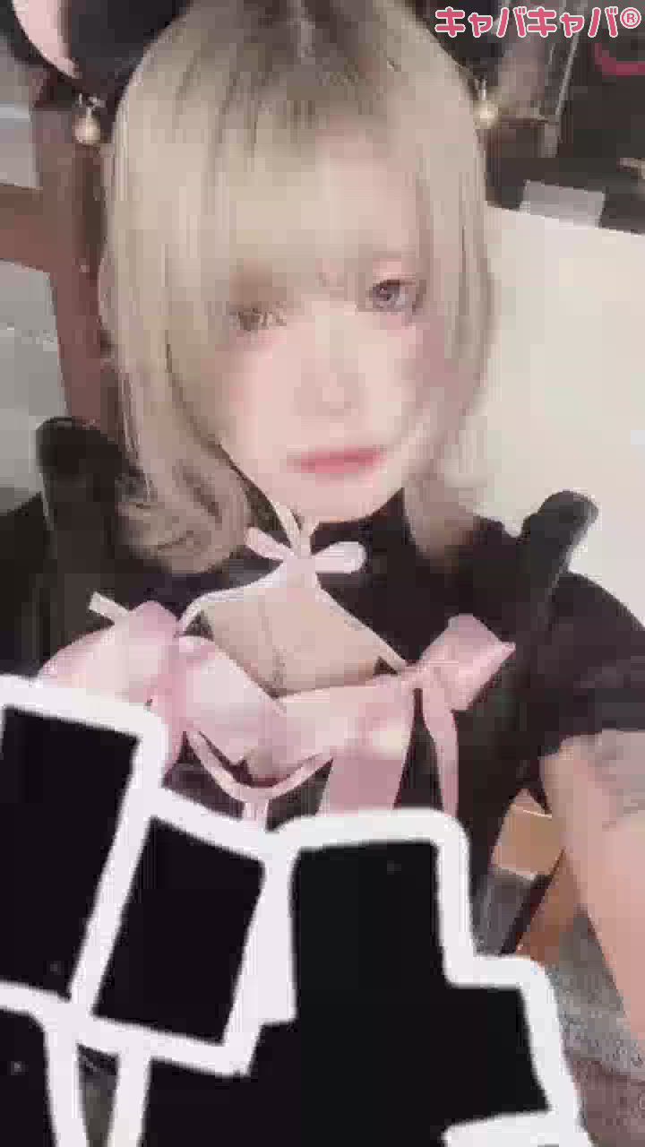 レトロ広場　わいわい日記1593034