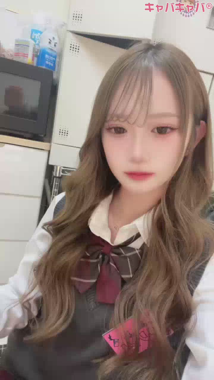 コンカフェ　Home Room日記1612034