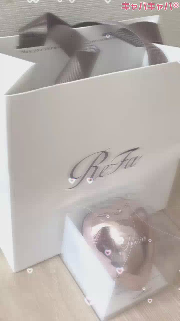 Veronica-ヴェロニカ-日記1092365