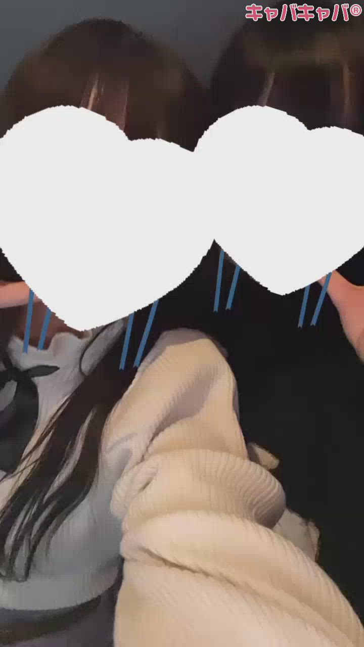 二日酔いです🥲