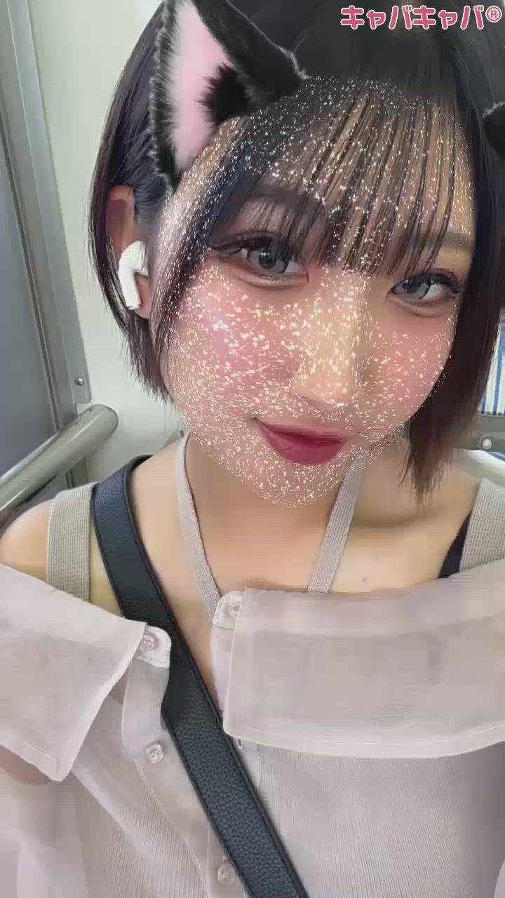 CLUB ASLI日記1452105