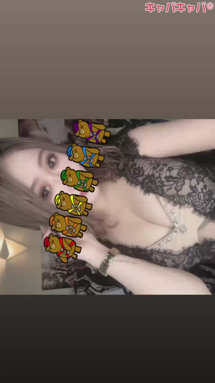 ワンセット3,300円！！