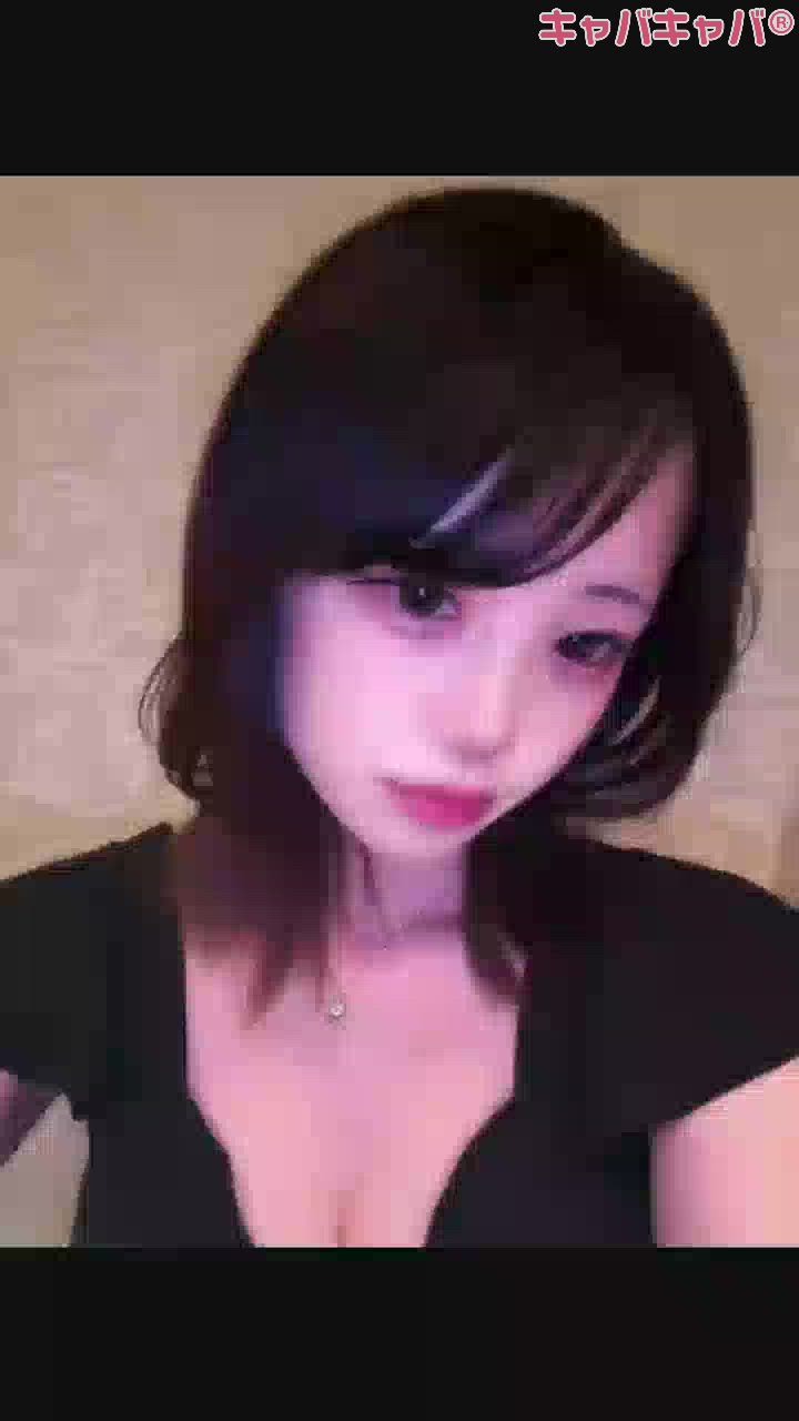 はづき