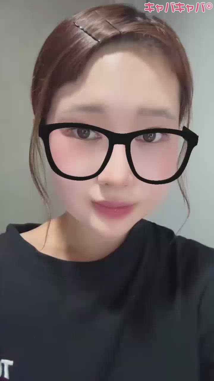 9月2日 21時22分のブログ