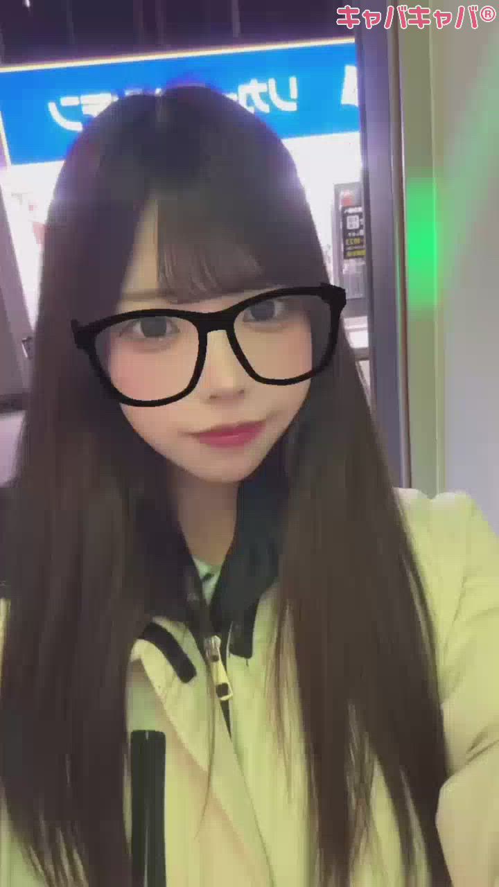 Girls Bar Philia日記1606069