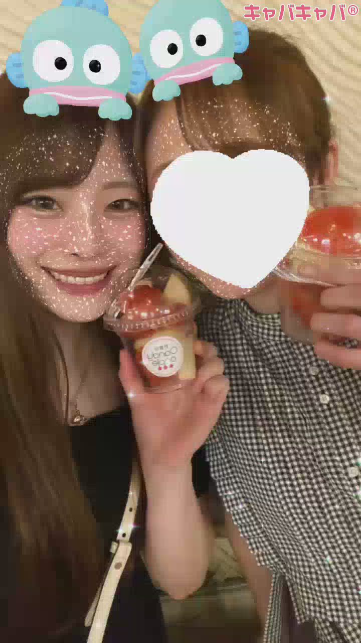 本当にくだらないお話しです🥰