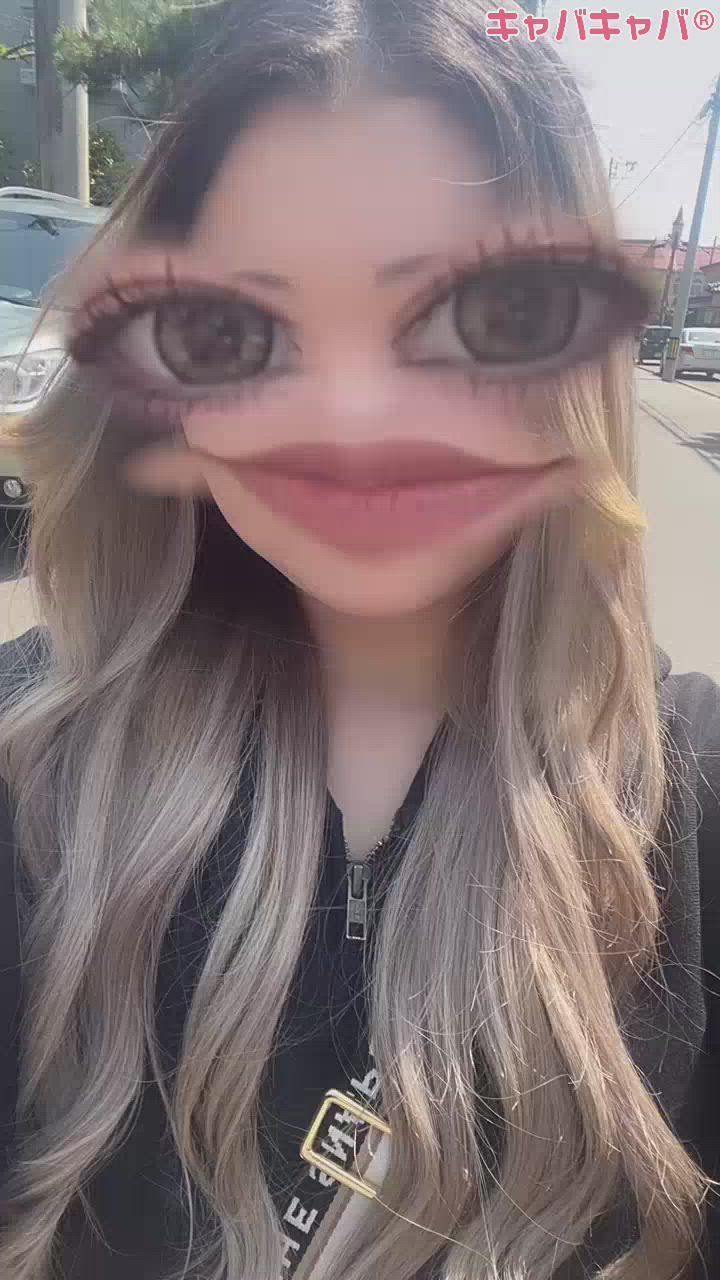 天国酒場DRUNK日記1342380