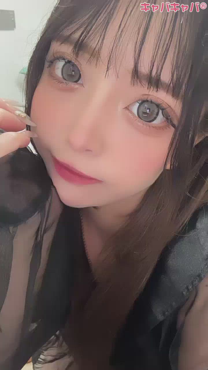 6月4日 21時39分のブログ