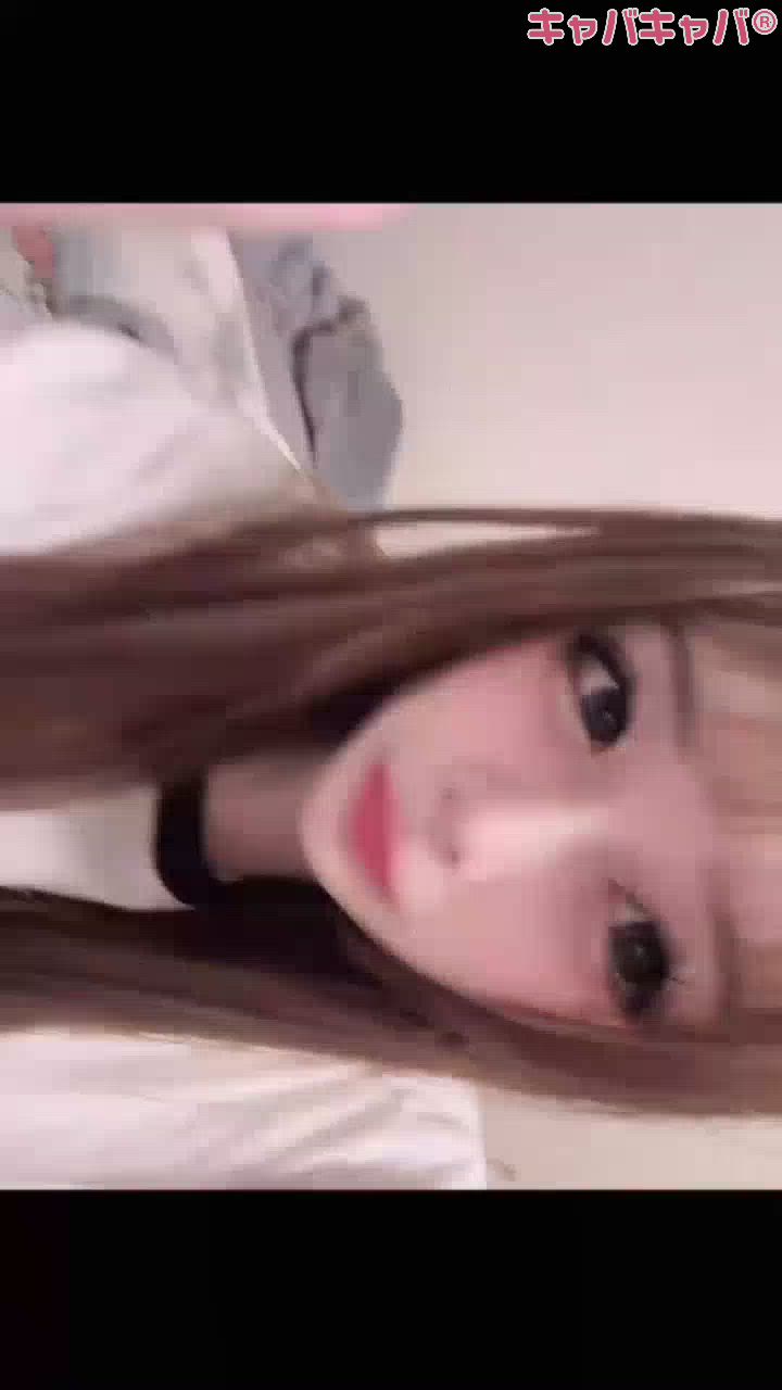 一条 葵