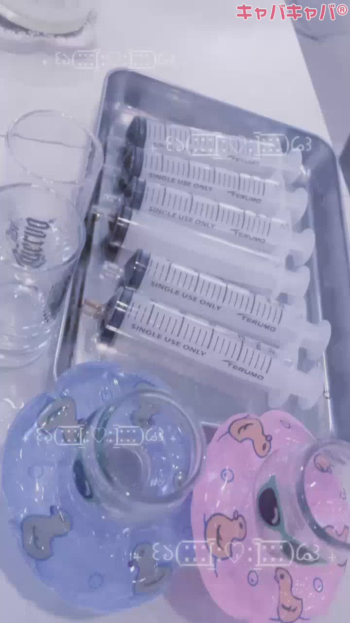 たくさーーんありがとうね^_ ̫ _^