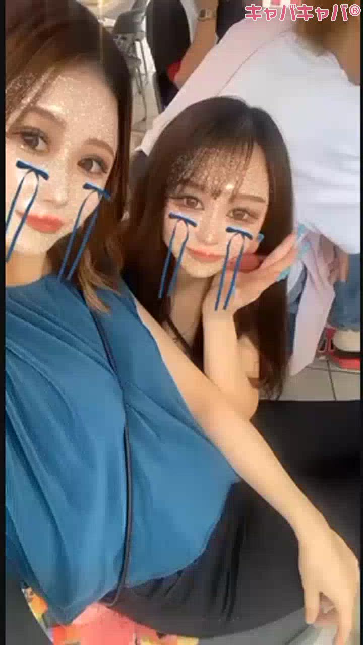 寝れない毎日😓