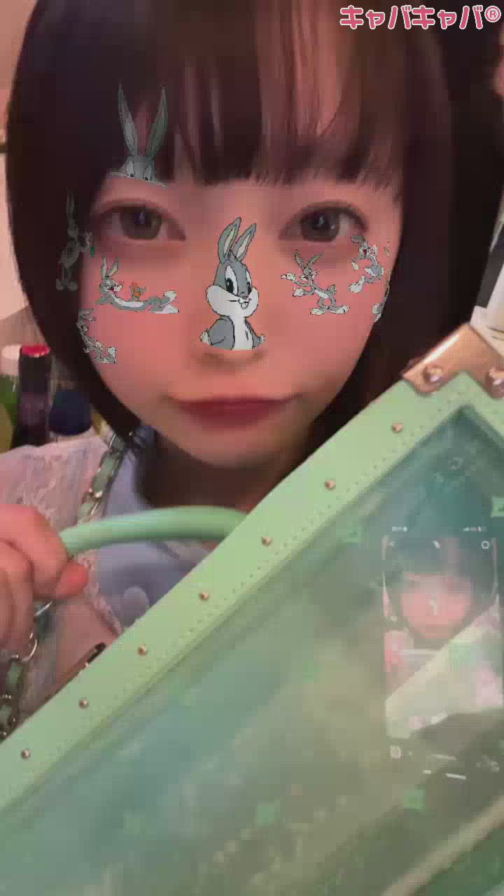 生誕祭3日間ありがとうございました‼️