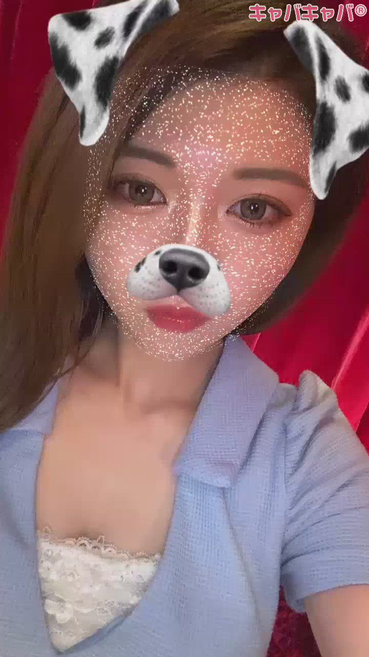 青なんて久しぶり🟦