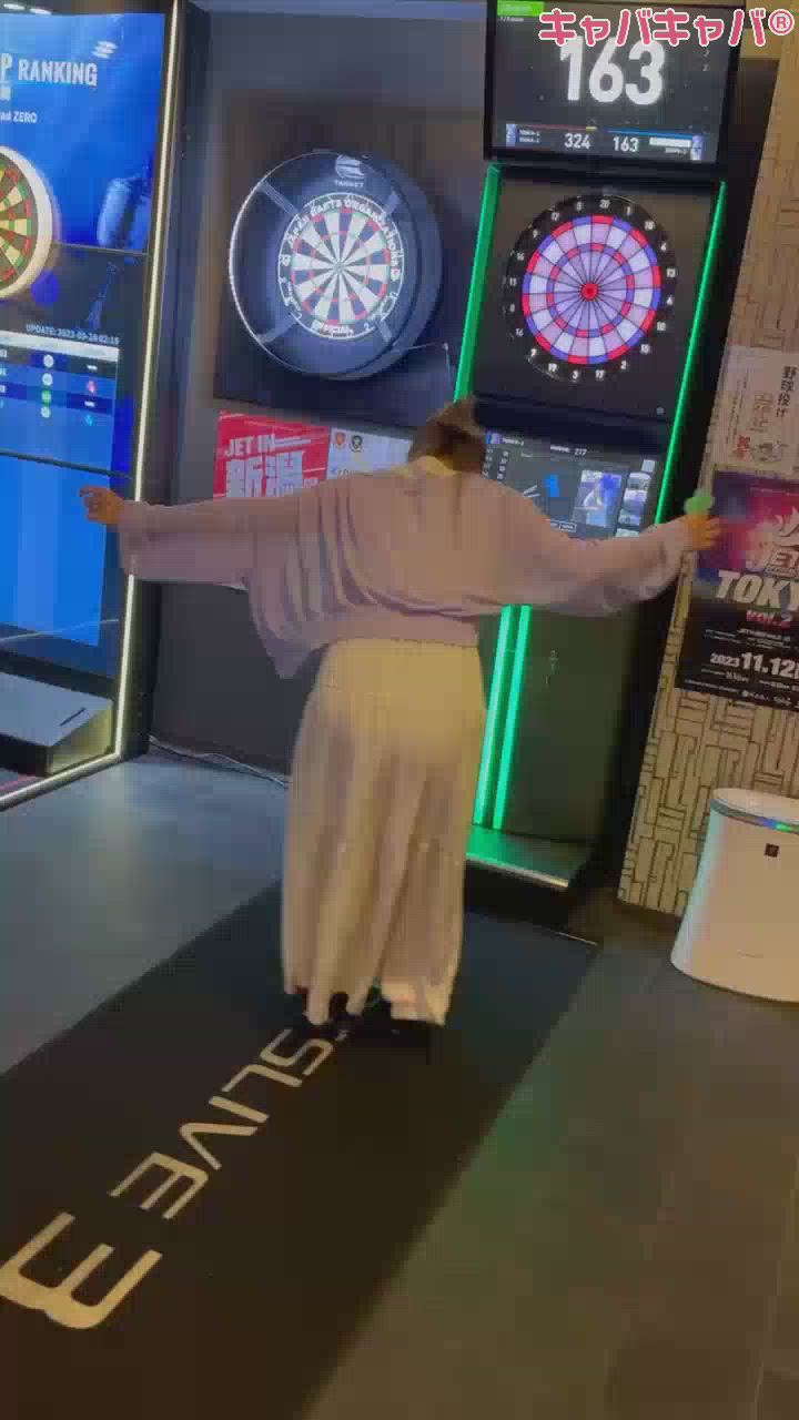 こんな人います？🤣