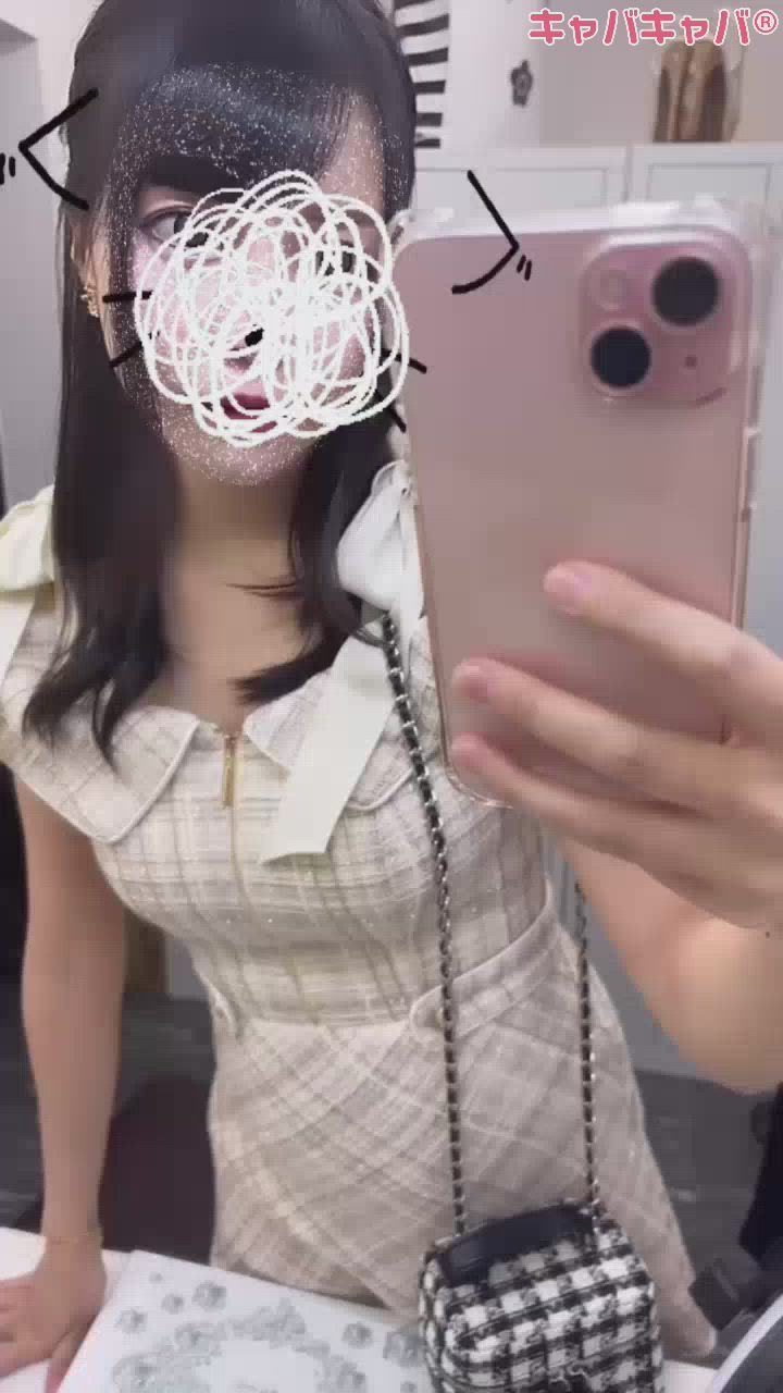 初出勤ฅ^•ω•^ฅ