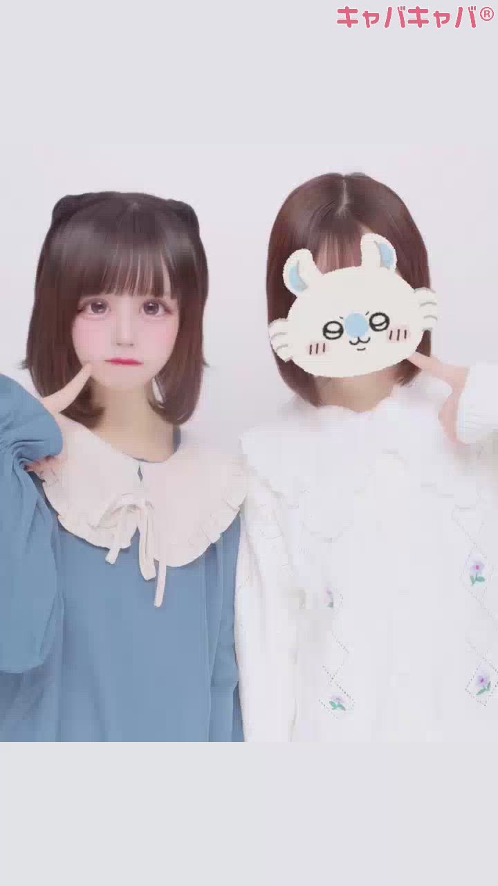 プリは詐欺？！？！🫢