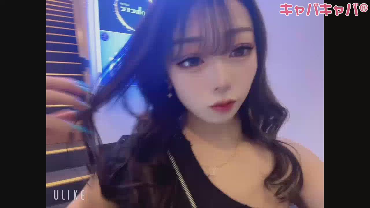 CLUB sphere日記1462945