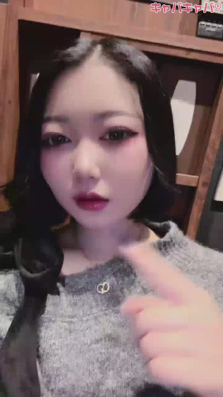 Lounge Lily日記1619937