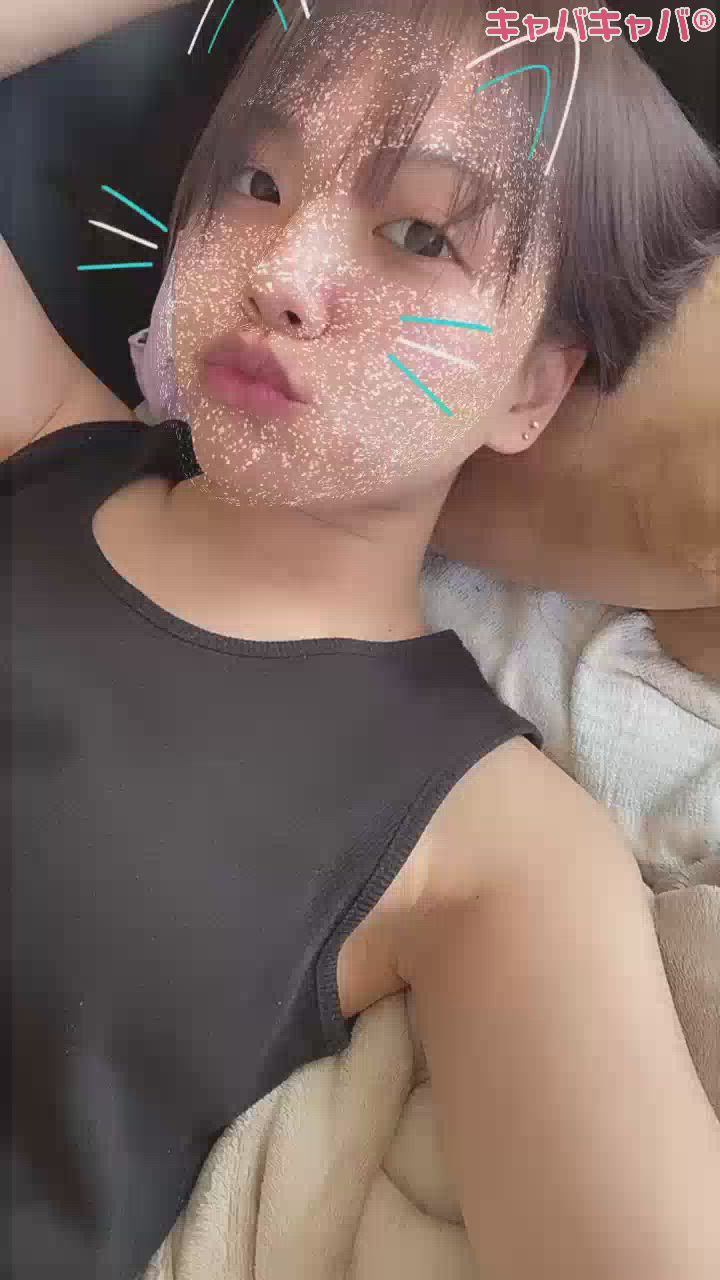 なんでこんなあっちぇんだや。