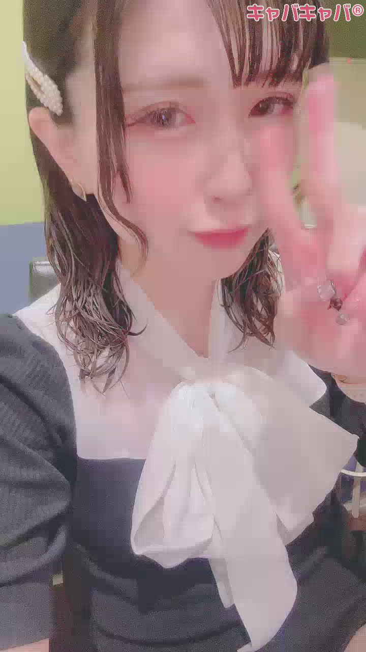 9月ファイナル！