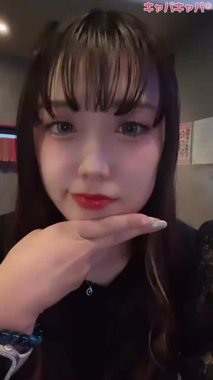 マスカッツ日記1626767