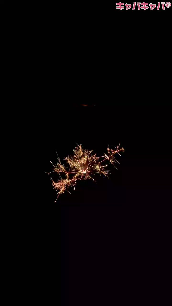 LINOA LOUNGE日記1746922