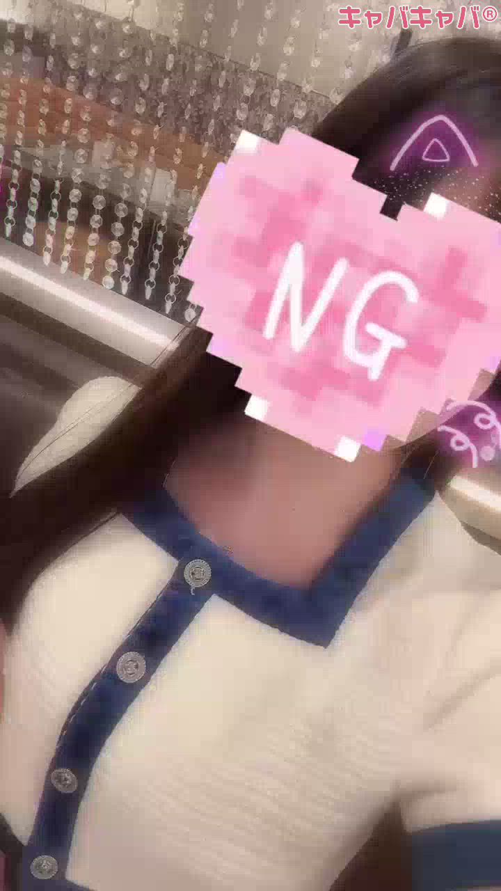一条 葵