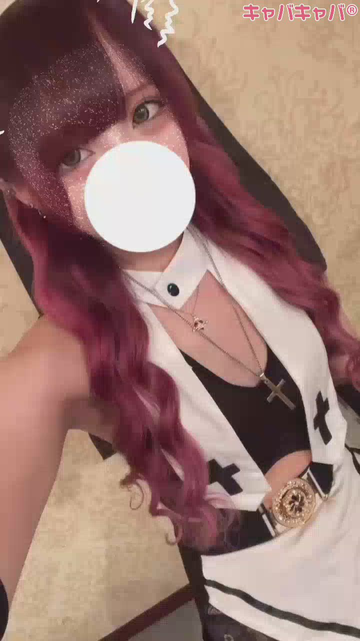 Halloween🎃🦇🕸