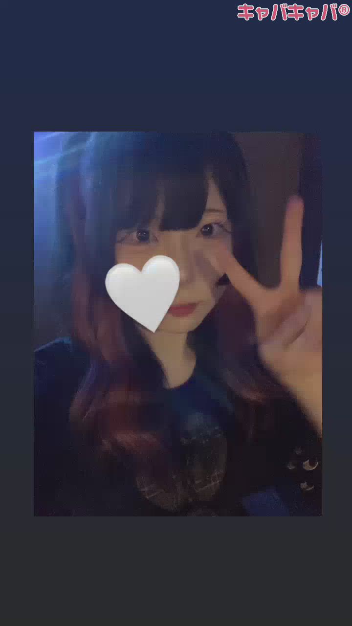 尊敬(  ߹꒳​߹ )