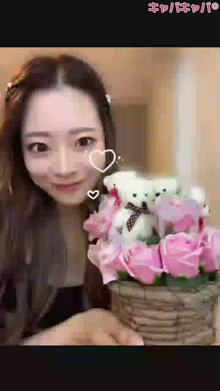 9月最後の日に。