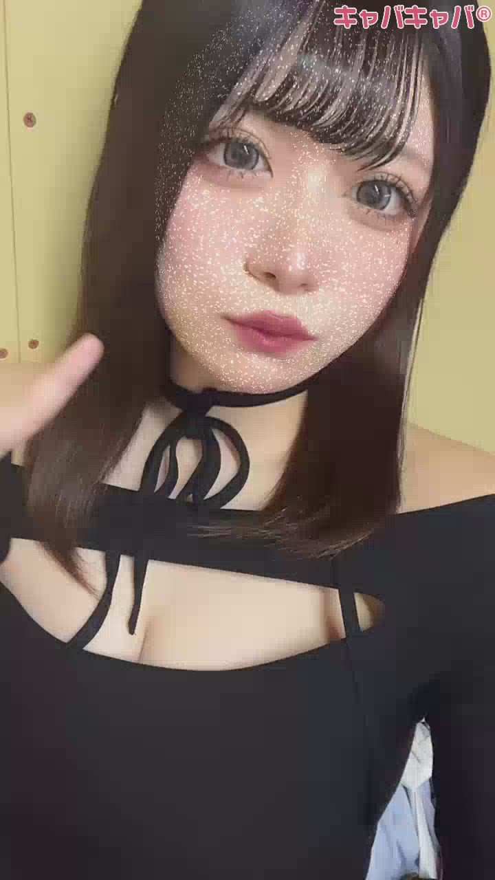 11月といえば！！！