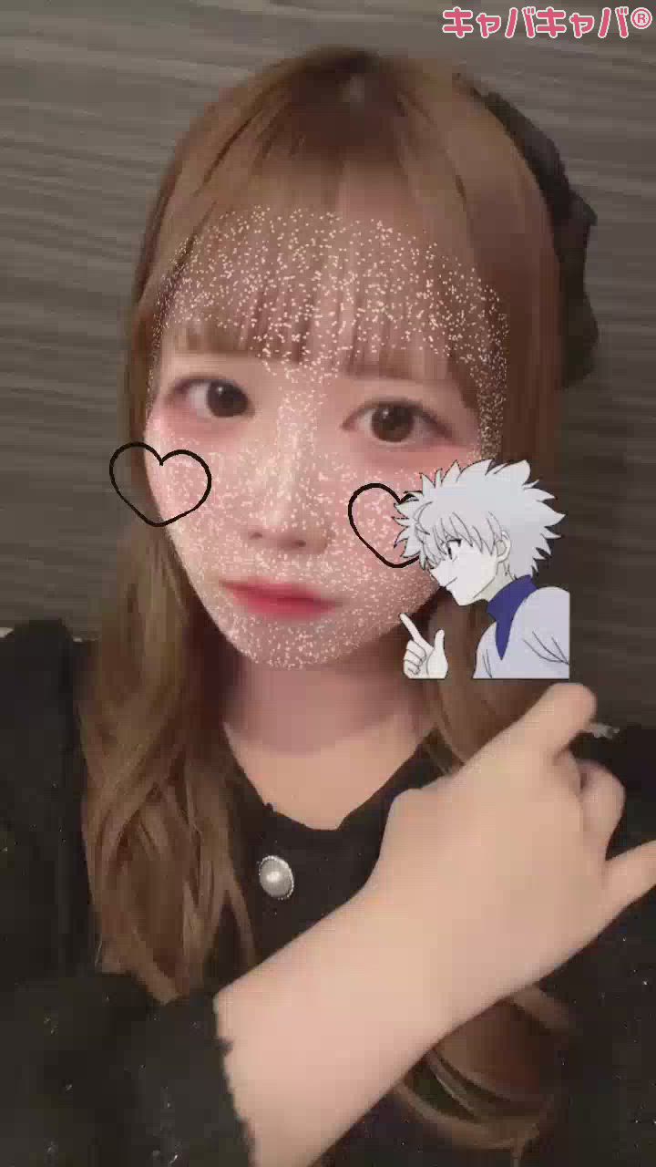 りぼんちゃん🎀