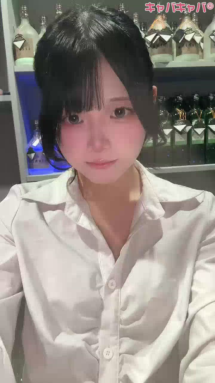 GIRLS BAR Fable日記1768628