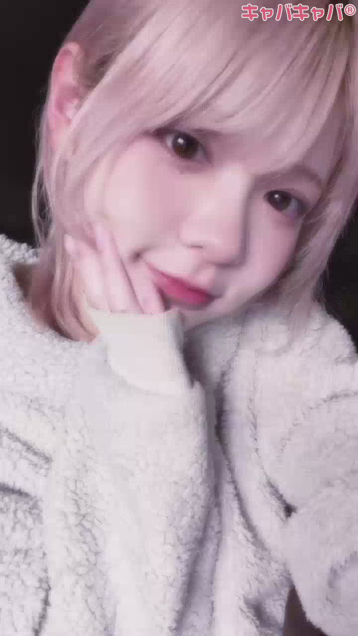 お久しぶりです！