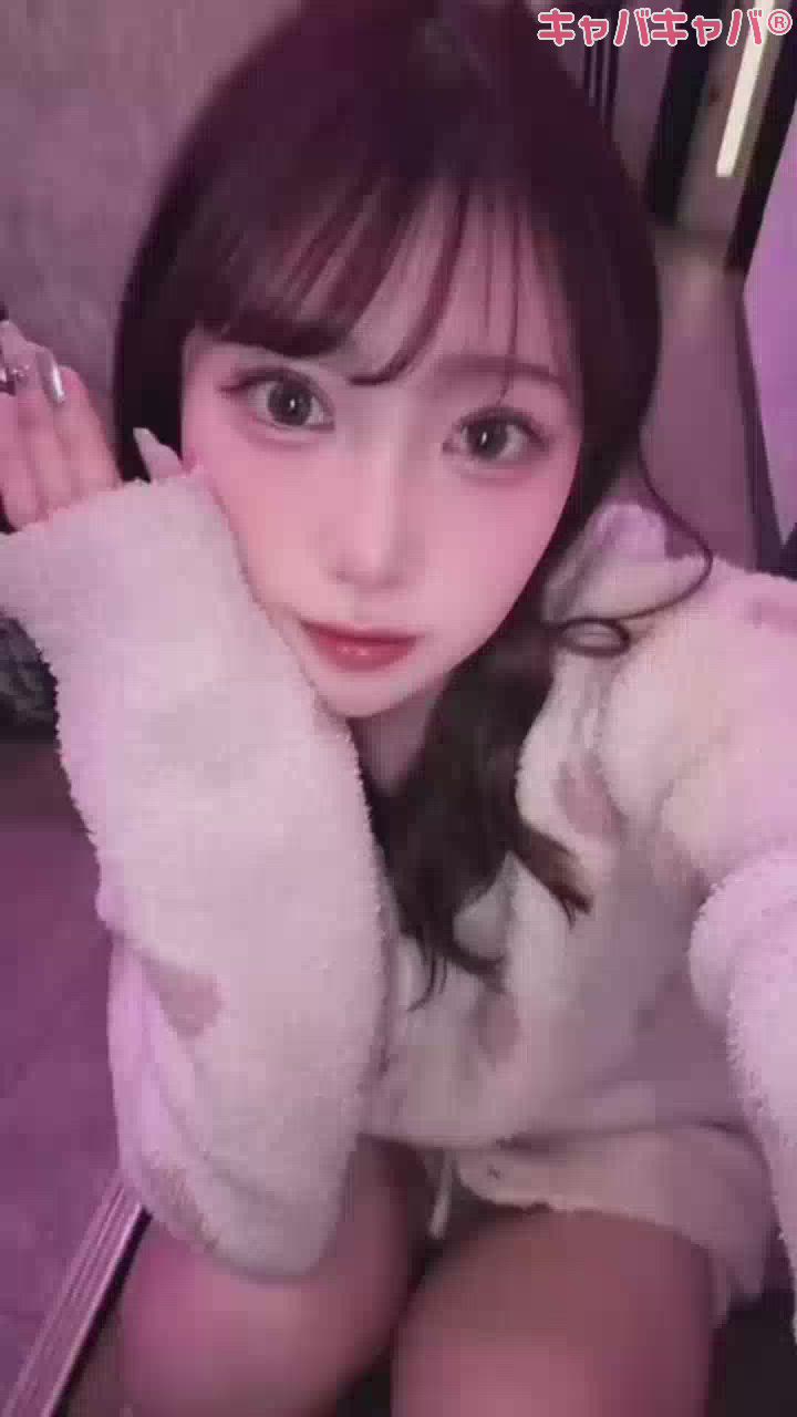 Girls Bar Philia日記1641702