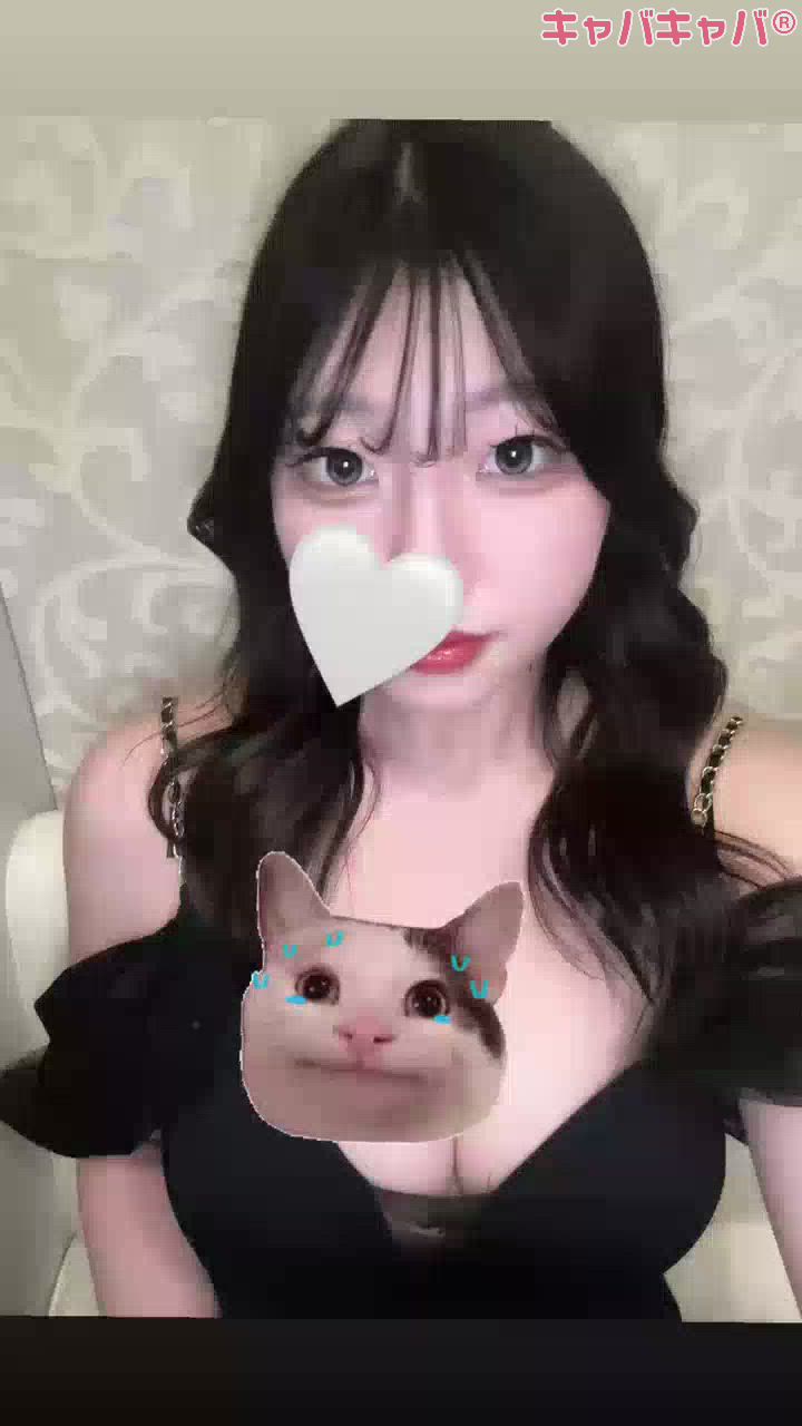 CLUB MIMOSA日記1580544