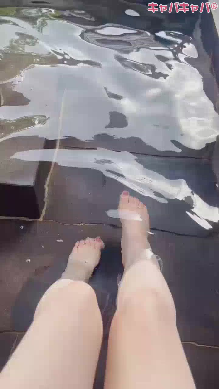 みゆ