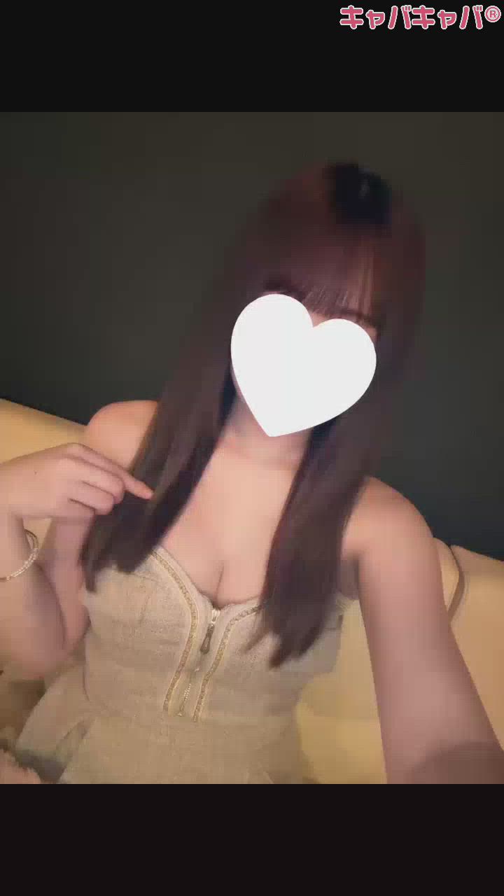 クラブ プラチナ 上田日記1700500