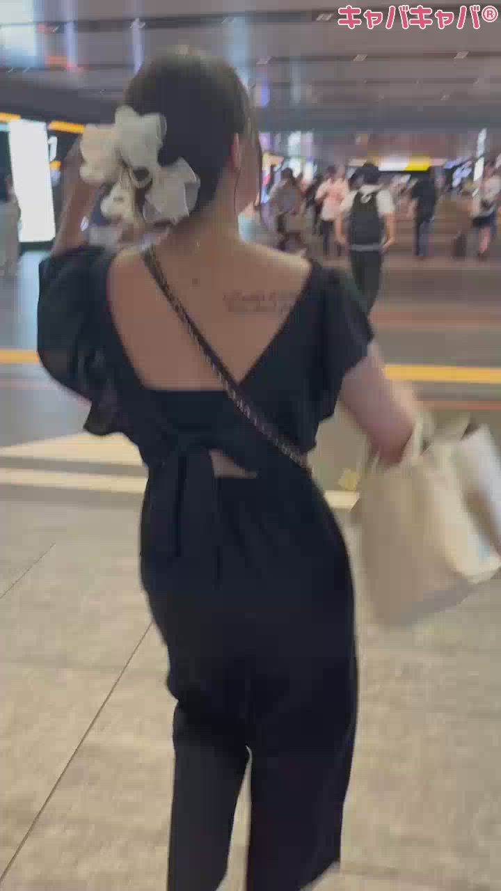 踊る暇があったら