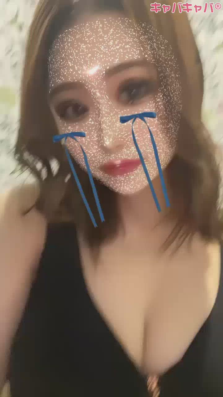 アイス食べたーい