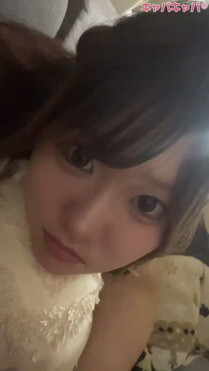 虚無タイム⩌⩊⩌