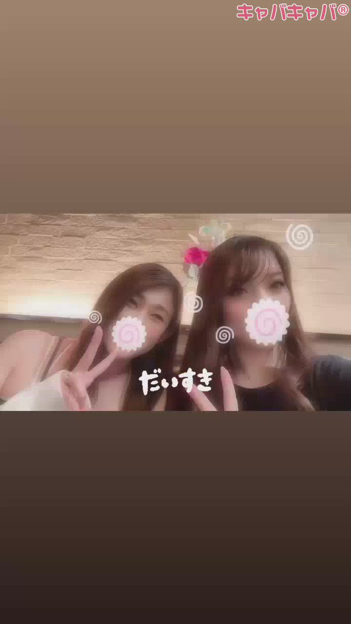 本日パラディン出勤になります💦