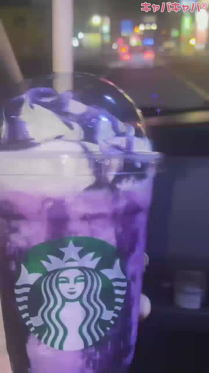 休日の失態🙂‍↕️