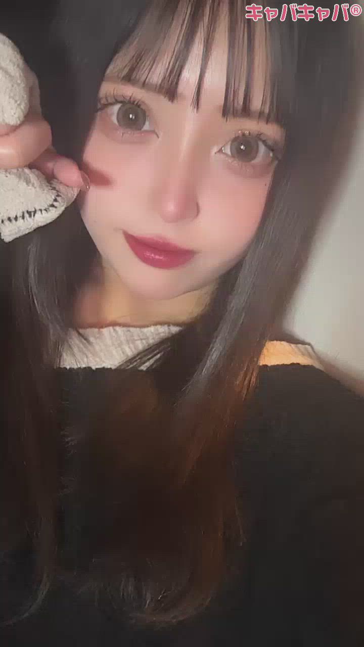 実家帰ったよ～😽