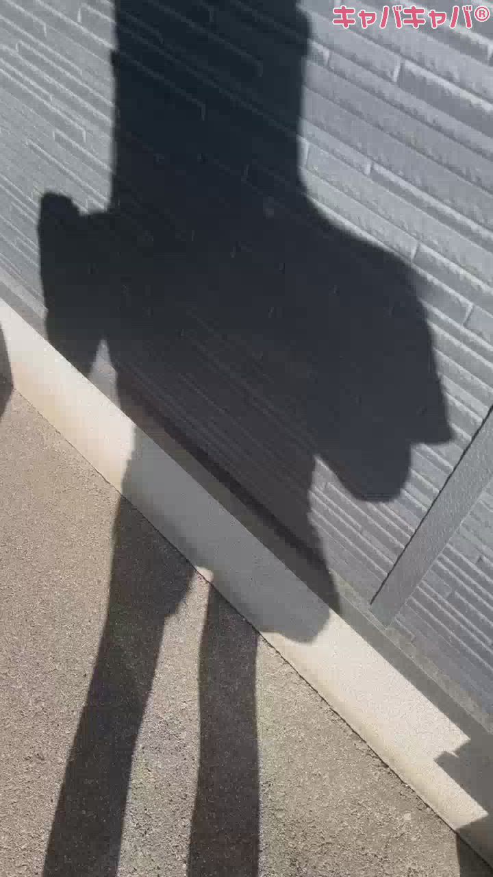 売り子さんしたい