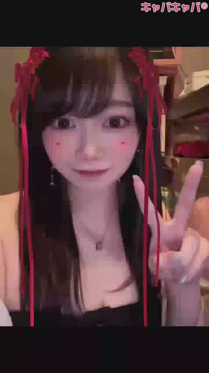 4月22日 18時26分のブログ