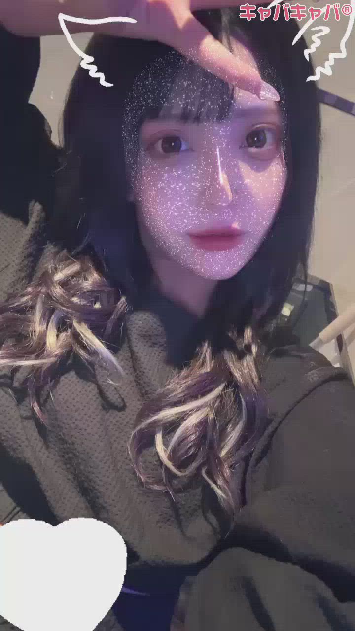 お休みいただきます🙇🏻‍♀️