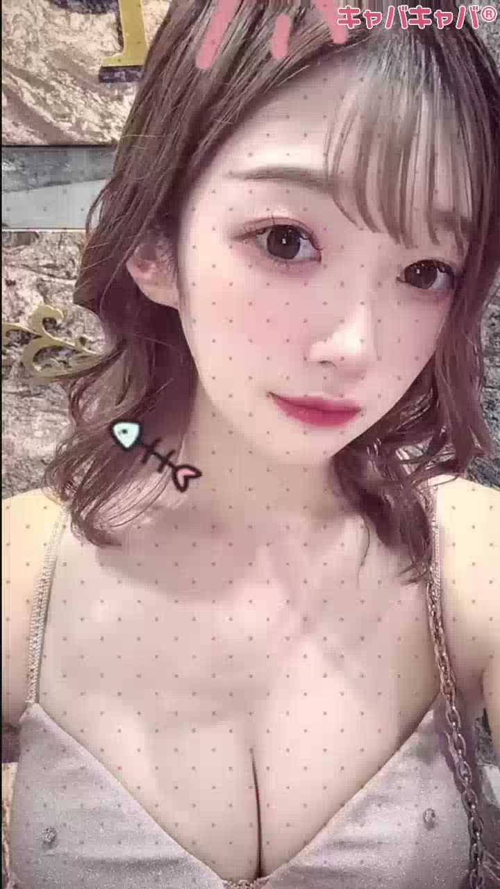 ネムっ ̫ -?◝✩